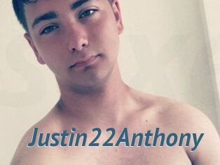 Justin22Anthony