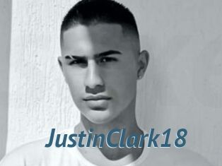 JustinClark18