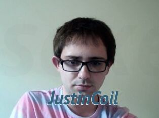 JustinCoil