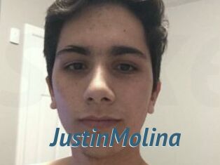 JustinMolina