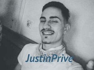 JustinPrive