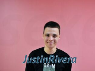 JustinRivera