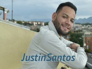 JustinSantos