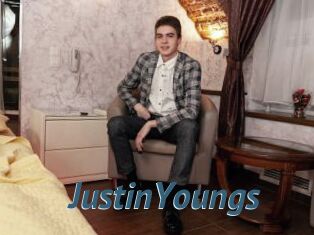 JustinYoungs