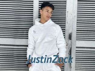 JustinZack