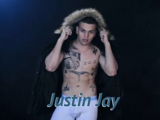 Justin_Jay