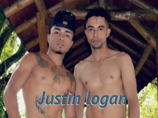 Justin_logan