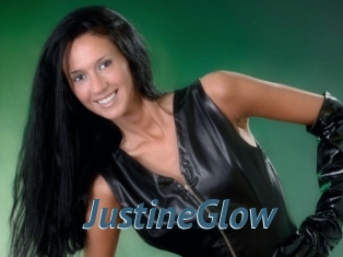 JustineGlow