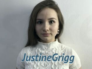 JustineGrigg