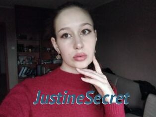 JustineSecret