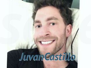 Juvan_Castillo