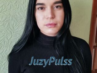 JuzyPulss