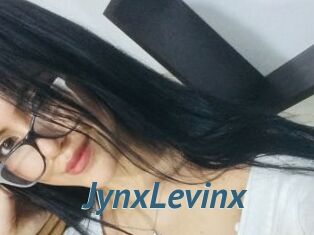 JynxLevinx