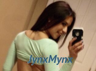 JynxMynx