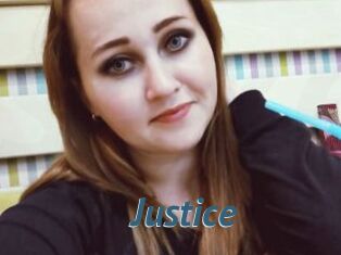 _Justice