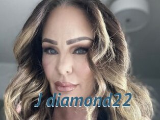 J_diamond22