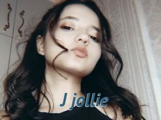 J_jollie