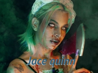 Jace_quinn