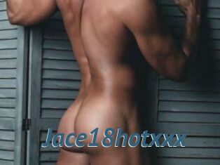 Jace18hotxxx