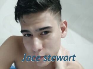 Jace_stewart