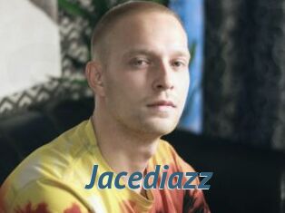 Jacediazz