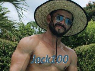 Jack100