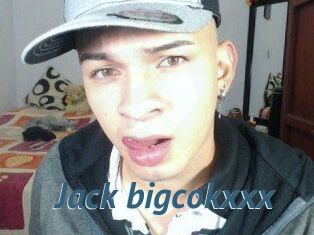 Jack_bigcokxxx