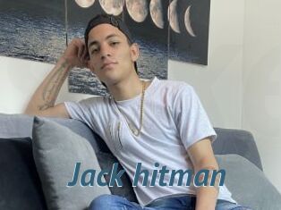 Jack_hitman