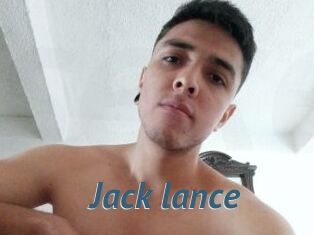 Jack_lance