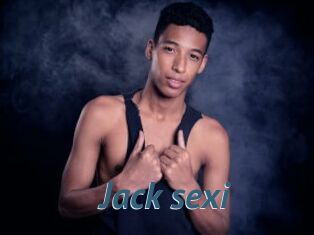 Jack_sexi