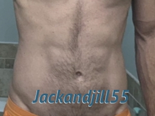 Jackandjill55