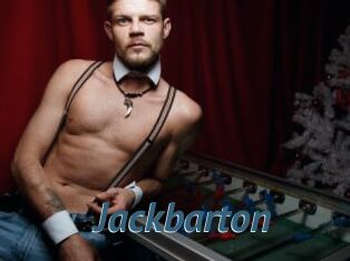 Jackbarton