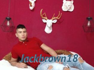 Jackbrown18