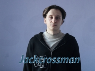 Jackcrossman