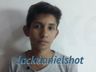 Jackdanielshot