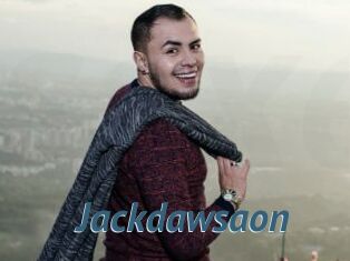 Jackdawsaon