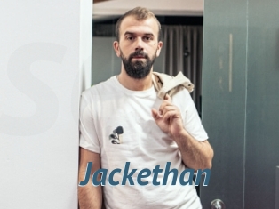 Jackethan