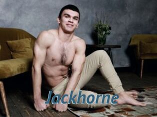 Jackhorne