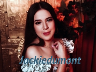 Jackiedumont