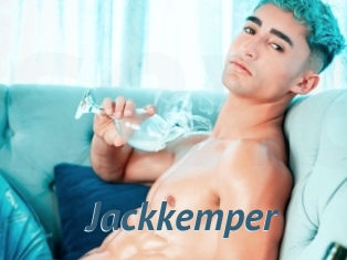 Jackkemper