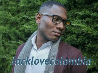 Jacklovecolombia