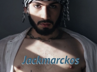 Jackmarckos