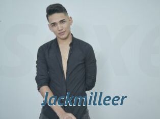 Jackmilleer