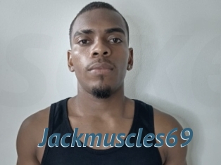 Jackmuscles69