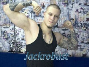 Jackrobust