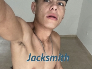 Jacksmith