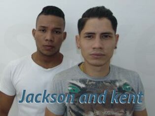 Jackson_and_kent