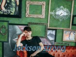 Jackson_strong