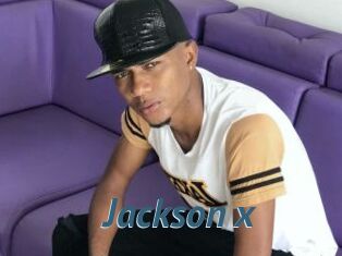 Jackson_x