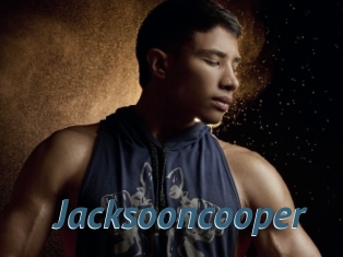 Jacksooncooper